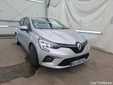  Renault  Clio  V Business 1.6 E-TECH Hybrid 140CV BVA6 E6d #4