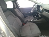 Renault  Clio  V Business 1.6 E-TECH Hybrid 140CV BVA6 E6d #6