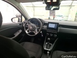  Renault  Clio  V Business 1.6 E-TECH Hybrid 140CV BVA6 E6d #5