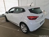  Renault  Clio  V Business 1.6 E-TECH Hybrid 140CV BVA6 E6d #2