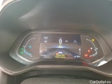  Renault  Clio  V Business 1.6 E-TECH Hybrid 140CV BVA6 E6d #7