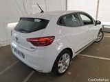  Renault  Clio  V Business 1.6 E-TECH Hybrid 140CV BVA6 E6d #3
