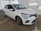  Renault  Clio  V Business 1.6 E-TECH Hybrid 140CV BVA6 E6d #4