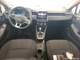  Renault  Clio  V Business 1.6 E-TECH Hybrid 140CV BVA6 E6d #5