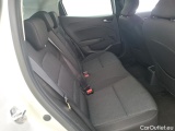  Renault  Clio  V Business 1.6 E-TECH Hybrid 140CV BVA6 E6d #9