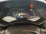 Renault  Clio  V Business 1.6 E-TECH Hybrid 140CV BVA6 E6d #6