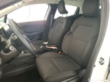  Renault  Clio  V Business 1.6 E-TECH Hybrid 140CV BVA6 E6d #8
