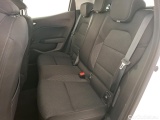  Renault  Clio  V Business 1.6 E-TECH Hybrid 140CV BVA6 E6d #9