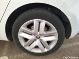  Renault  Clio  V Business 1.6 E-TECH Hybrid 140CV BVA6 E6d #11