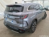  Renault  Espace  VI Techno E-Tech Hybrid 1.2 E-TECH Hybrid 200CV BVA6 7 Sieges 6E #3