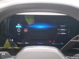  Renault  Espace  VI Techno E-Tech Hybrid 1.2 E-TECH Hybrid 200CV BVA6 7 Sieges 6E #6