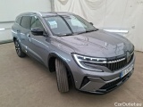  Renault  Espace  VI Techno E-Tech Hybrid 1.2 E-TECH Hybrid 200CV BVA6 7 Sieges 6E #4