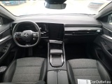  Renault  Espace  VI Techno E-Tech Hybrid 1.2 E-TECH Hybrid 200CV BVA6 7 Sieges 6E #5