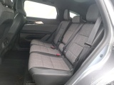  Renault  Espace  VI Techno E-Tech Hybrid 1.2 E-TECH Hybrid 200CV BVA6 7 Sieges 6E #9