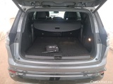 Renault  Espace  VI Techno E-Tech Hybrid 1.2 E-TECH Hybrid 200CV BVA6 7 Sieges 6E #10