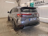  Renault  Espace  VI Iconic E-Tech Hybrid 1.2 E-TECH Hybrid 200CV BVA6 7 Sieges 6E #2