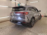  Renault  Espace  VI Iconic E-Tech Hybrid 1.2 E-TECH Hybrid 200CV BVA6 7 Sieges 6E #3
