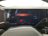  Renault  Espace  VI Iconic E-Tech Hybrid 1.2 E-TECH Hybrid 200CV BVA6 7 Sieges 6E #6