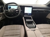  Renault  Espace  VI Iconic E-Tech Hybrid 1.2 E-TECH Hybrid 200CV BVA6 7 Sieges 6E #5
