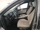  Renault  Espace  VI Iconic E-Tech Hybrid 1.2 E-TECH Hybrid 200CV BVA6 7 Sieges 6E #8