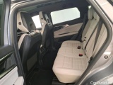  Renault  Espace  VI Iconic E-Tech Hybrid 1.2 E-TECH Hybrid 200CV BVA6 7 Sieges 6E #9