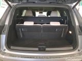  Renault  Espace  VI Iconic E-Tech Hybrid 1.2 E-TECH Hybrid 200CV BVA6 7 Sieges 6E #10