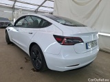  Tesla  Model 3 TESLA  / 2018 / 4P / Berline - #3