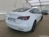  Tesla  Model 3 TESLA  / 2018 / 4P / Berline - #4