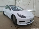  Tesla  Model 3 TESLA  / 2018 / 4P / Berline - #5