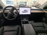  Tesla  Model 3 TESLA  / 2018 / 4P / Berline - #6