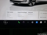  Tesla  Model 3 TESLA  / 2018 / 4P / Berline - #7