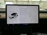  Tesla  Model 3 TESLA  / 2018 / 4P / Berline - #8
