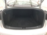  Tesla  Model 3 TESLA  / 2018 / 4P / Berline - #11