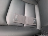  Tesla  Model 3 TESLA  / 2018 / 4P / Berline - #14