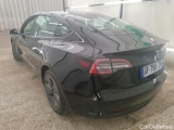  Tesla  Model 3 TESLA  / 2018 / 4P / Berline Propulsion #3