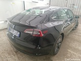  Tesla  Model 3 TESLA  / 2018 / 4P / Berline Propulsion #4
