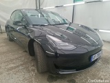  Tesla  Model 3 TESLA  / 2018 / 4P / Berline Propulsion #5