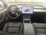  Tesla  Model 3 TESLA  / 2018 / 4P / Berline Propulsion #6