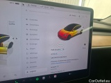  Tesla  Model 3 TESLA  / 2018 / 4P / Berline Propulsion #7