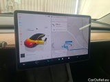  Tesla  Model 3 TESLA  / 2018 / 4P / Berline Propulsion #8