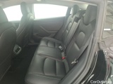  Tesla  Model 3 TESLA  / 2018 / 4P / Berline Propulsion #10