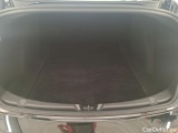  Tesla  Model 3 TESLA  / 2018 / 4P / Berline Propulsion #11