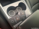 Tesla  Model 3 TESLA  / 2018 / 4P / Berline Propulsion #13