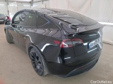  Tesla  Model Y TESLA  / 2020 / 5P / SUV Performance Dual Motor AWD #2