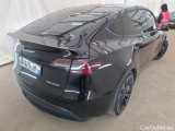  Tesla  Model Y TESLA  / 2020 / 5P / SUV Performance Dual Motor AWD #3