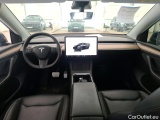  Tesla  Model Y TESLA  / 2020 / 5P / SUV Performance Dual Motor AWD #5