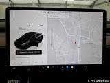  Tesla  Model Y TESLA  / 2020 / 5P / SUV Performance Dual Motor AWD #7