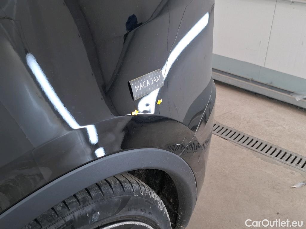  Tesla  Model Y TESLA  / 2020 / 5P / SUV Performance Dual Motor AWD #57