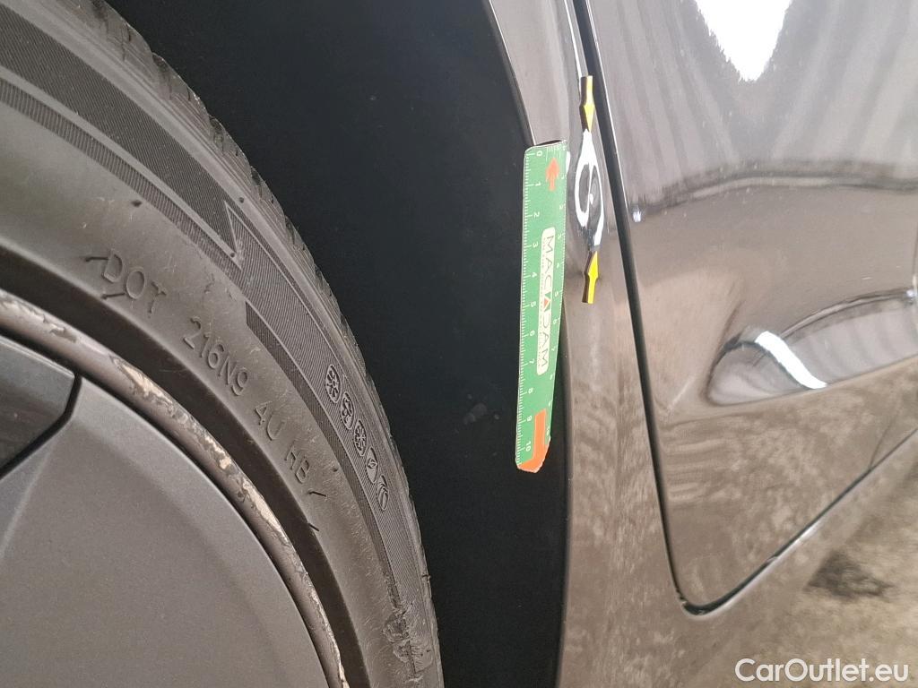  Tesla  Model 3 TESLA  / 2018 / 4P / Berline Propulsion #56