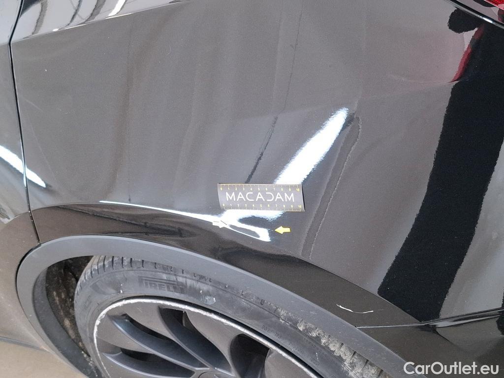  Tesla  Model Y TESLA  / 2020 / 5P / SUV Performance Dual Motor AWD #58